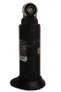 Зажигалка Zenga Habanos Lounge Torch Lighter