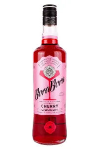 Ликер Bora Bora Cherry  0.7 л
