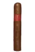 Сигара Partagas D №4 *25