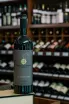 В магазине Крю Профи Terre del Bruno Le More Nere Toscana IGT 2021 0.75 л