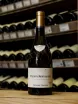 В магазине Крю Профи Frederic Magnien Puligny Montrachet AOC 2021 0.75 л
