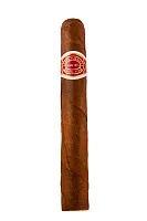 Сигара Romeo y Julieta №3 А/Т *15