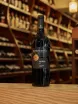 В магазине Крю Профи Myskhako Rootstock Kober Cabernet Franc 2024 0.75 л