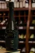 В магазине Крю Профи Dodici Prosecco 12 Collezione 2024 0.75 л