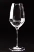 Бокал Stolze Fino White Wine Glass Small 