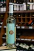 В магазине Крю Профи Georgian Winemaker Mtsvane 2023 0.75 л