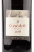 Вино Querciabella Chianti Classico 2021 6 л