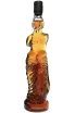 Бутылка Vedi Alco Afrodita 7 Years Old in gift box 2017 0.35 л