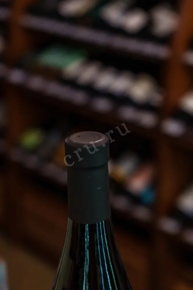 Пробка Alexandr Lebedev Barbera Nebbiolo 2024 0.75 л