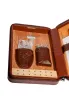 Travel Humidor Prestige Manhattan