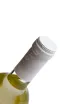 Пробка Montefiore Pecorino Terre D'Abruzzo 2024 0.75 л