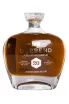 Бутылка Derbend Grand Reserve 20 years in gift box 0.75 л
