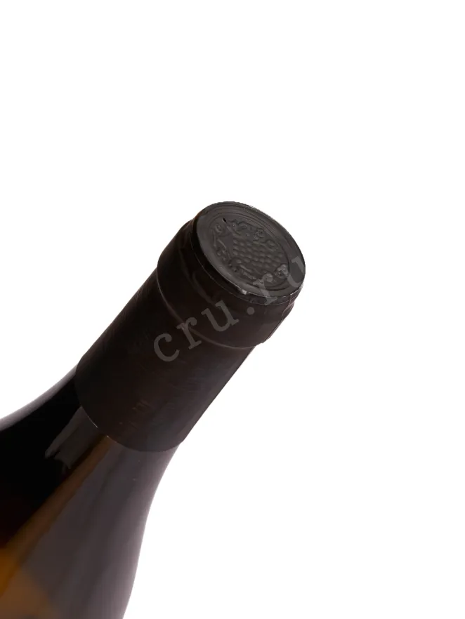 Пробка Alexandre Bain Pierre Precieuse 2019 0.75 л