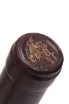 Пробка Luigi Bosca De Sangre Malbec 2022 0.75 л