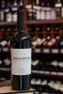 В магазине Крю Профи Bread & Butter Cabernet Sauvignon 2023 0.75 л