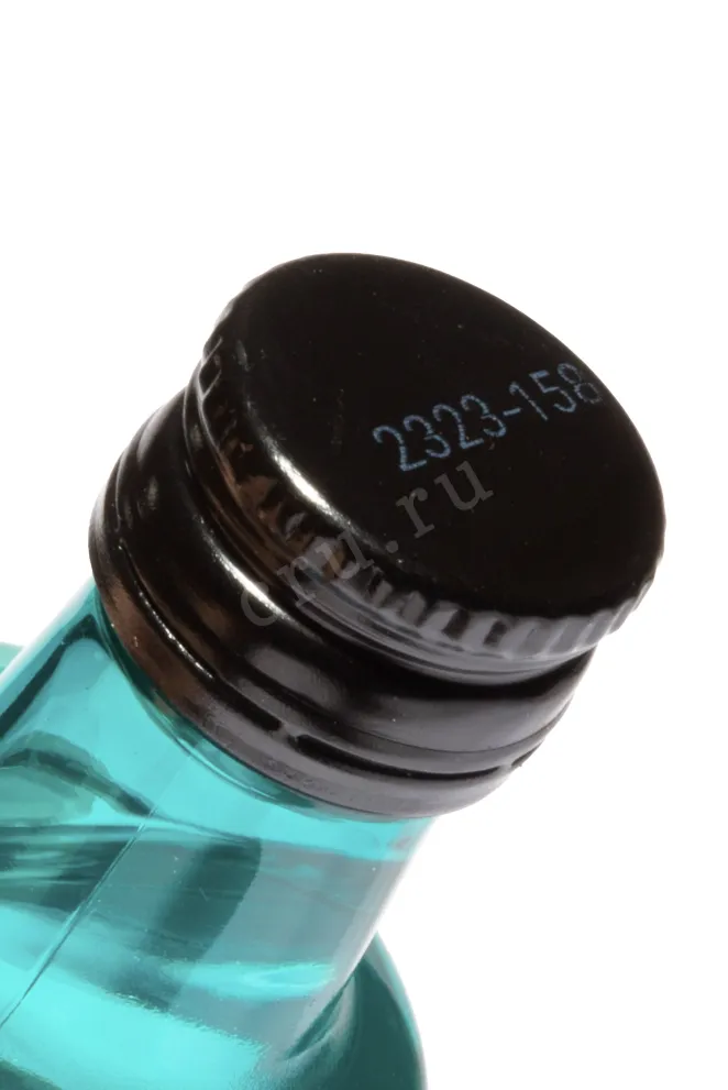 Пробка Puerto de Indias Sevillian Premium Classic 0.5 л