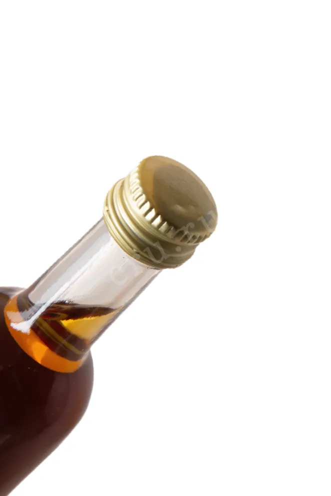 Пробка Koktebel 11 years old 0.05 л