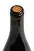 Пробка Domaine de l'Octavin Gamay 2022 0.75 л