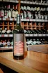 В магазине Крю Профи Chateau de Talu Shiraz 2024 0.75 л