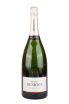 Шампанское Henriot Brut Blanc de Blancs gift box 1.5 л