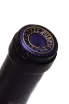 Пробка Montes Purple Angel DO 2020 0.75 л