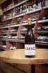 В магазине Крю Профи Ramiro Ibanez Ube Miraflores 2020 0.75 л