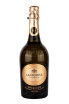 Бутылка La Gioiosa Prosecco Treviso in giftbox 2021 0.75 л