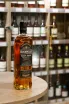 В магазине Крю Профи Bushmills Black Bush 3 years   0.7 л