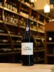 В магазине Крю Профи Porto Cedro Tawny Reserve 2019 0.75 л