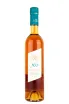 Бутылка Henri dOsne XO gift box 0.5 л