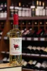 В магазине Крю Профи Tussock Jumper Travel Edition Sauvignon Blanc 2022 0.75 л