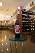 В магазине Крю Профи d'Arenberg The Stump Shiraz 2020 0.75 л