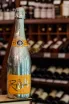 В магазине Крю Профи Veuve Clicquot Ponsardin Rich 2020 0.75 л