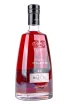 Бутылка Grand Breuil Elite in gift box 2000 0.75 л