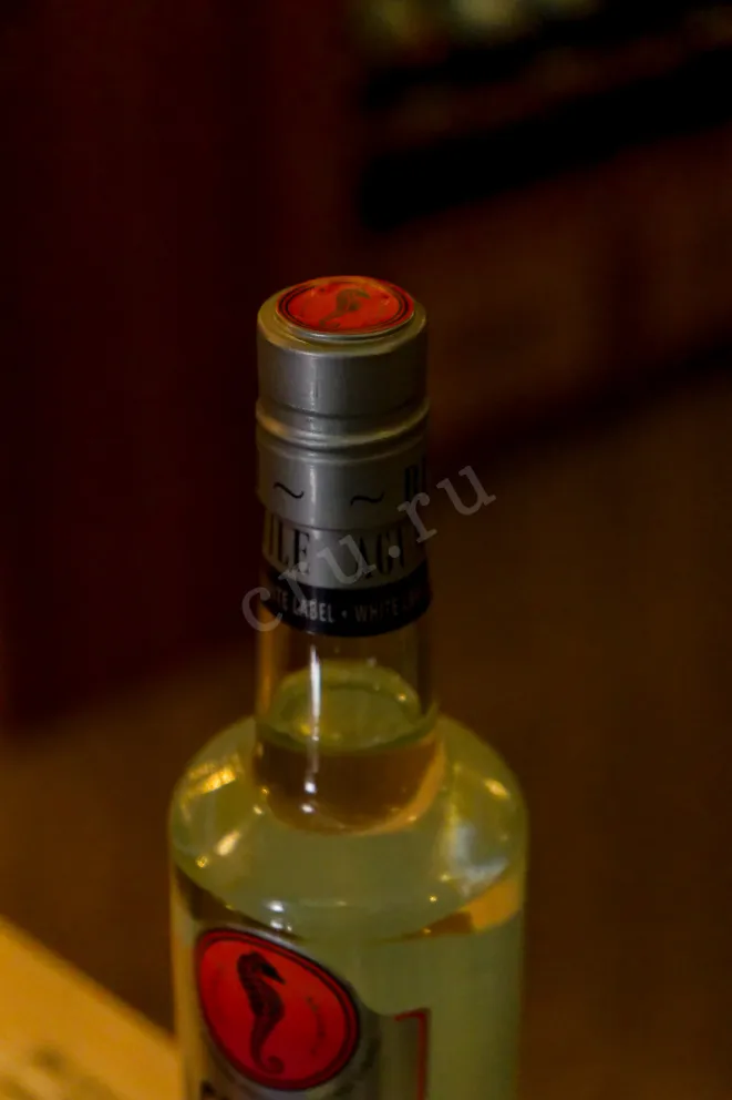 Пробка Aguanile Silver Dry 0.7 л