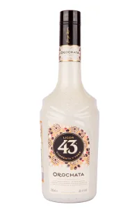 Ликер Licor 43 Orochata  0.7 л