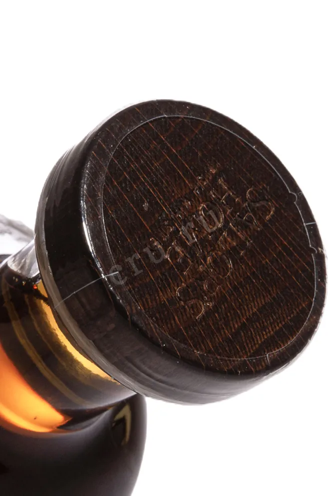 Пробка Sailor’s Home The Journey 0.7 л