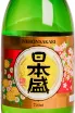 Саке Nihonsakari Jisen Home Type White  0.72  л