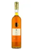 Коньяк Roullet Amber Gold  0.7 л