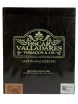 Контрэтикетка Oscar Valladares Sampler Toro Set *6