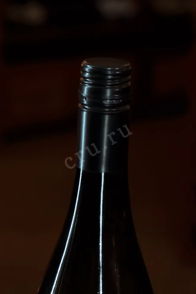 Пробка Pounam Special Selection Sauvignon Blanc 2022 0.75 л