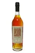 Арманьяк De Pontiac Bas Armagnac in gift box 1975 0.7 л