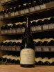 В магазине Крю Профи Domaine Rossignol-Trapet Latricieres-Chambertin Grand Cru 2020 0.75 л