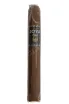 Сигары Joya de Nicaragua Red Cabinetta Black Sampler