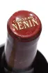 Пробка Chateau Nenin Pomerol AOC 2014 0.75 л