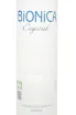 Этикетка Bionica Crystal 0.5 л