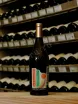 В магазине Крю Профи Philippe Chatillon Les Nouvelles Arbois 2019 0.75 л