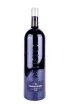 Бутылка Ramon Bilbao Mirto in wooden box 2016 1.5 л