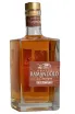 Бутылка Bepi Tosolini Ramandolo Barrique Decanter in wooden box 0.7 л