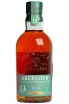 Бутылка Aberlour 13 Years Old Double Cask Matured 0.7 л